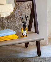 Acqua di Parma Buongiorno Room Diffuser, 6 oz.
