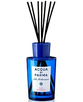 Acqua di Parma Fico di Amalfi Room Diffuser, 6 oz.