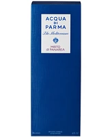 Acqua di Parma Mirto di Panarea Room Diffuser, 6 oz.