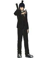 FiGPiN - Chainsaw Man Season 1