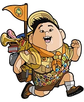 FiGPiN - Disney - Up