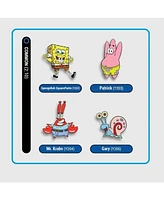 FiGPiN - Mystery Mini Pin - SpongeBob SquarePants - Series 1
