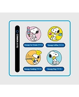 FiGPiN - Mystery Mini Pin - Peanuts - Series 1