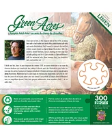 Green Acres