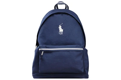Free Ralph Lauren Backpack With Qualifying $110 Ralph Lauren Men's Fragrance Purchase