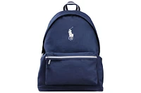 Free Ralph Lauren Backpack With Qualifying $110 Ralph Lauren Men's Fragrance Purchase