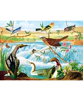 Audubon