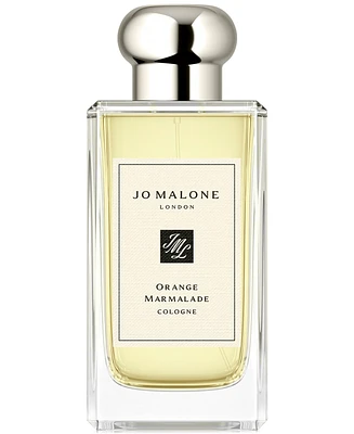 Jo Malone London Orange Marmalade Cologne Spray, 3.4 oz.
