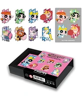 FiGPiN - Mystery Mini Pin - Powerpuff Girls - Series 1