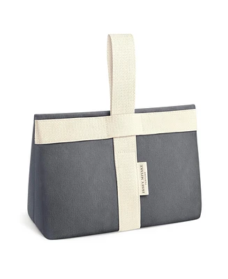 Free Issey Miyake Men's Pouch And L'Eau D'Issey Pour Homme Shower Gel With Any $125 Or More Issey Miyake Men's Fragrance Purchase