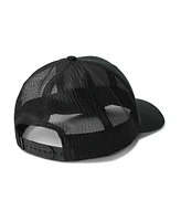 Quiksilver Men's Forever Trucker Hat