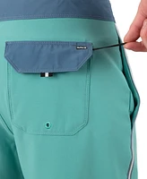 Hurley Men's Phantom Eco Sessions 16 Boardshorts