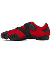 Puma Women's Mostro Og Prime Casual Sneakers from Finish Line