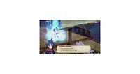 Koei Tecmo Phantom Brave: The Lost Hero