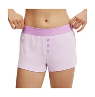 Cotton On Women's Boyshort