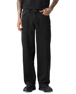 Levi's Men's 578 Baggy Jeans