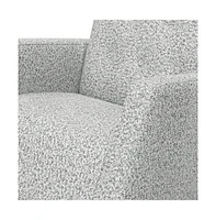 Storkcraft Northern Lights Nursery Rocker