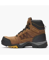 Georgia Boot Amplitude Composite Toe Waterproof Work