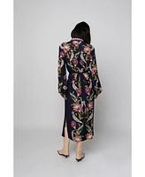 Raishma Studio Women's Remy Dress
