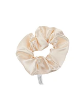 Disney's Lilo & Stitch Printed Fabric Hair Scrunchies (6-Piece Set)
