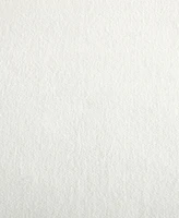 Calvin Klein Logo Reversible Throw, 50" x 70"