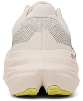 Brooks Women's Glycerin Max Running Sneakers from Finish Line