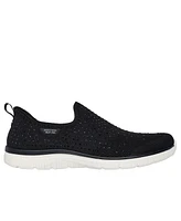 Skechers x Martha Stewart Women's Slip-ins: Virtue