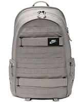 Nike Men's Sportswear Logo Backpack