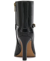 Vince Camuto Women's Sybilla High Heel Dress Booties