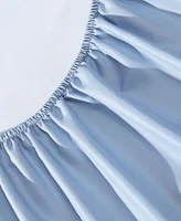 Eddie Bauer Logan Collection Microfiber -Pc. Sheet Set