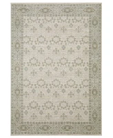 Oriental Weavers Keaton KEA04 5'3"x7'6" Area Rug
