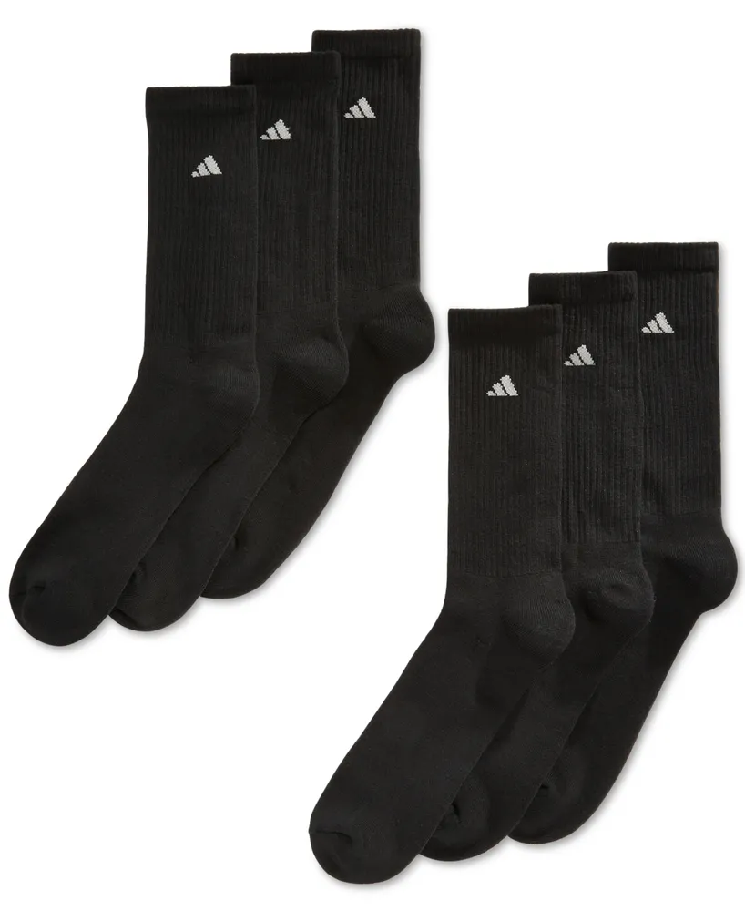 Extended Size Socks for Women