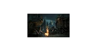 Sony Playstation Bloodborne