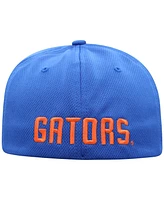 Top of the World Men's Royal Florida Gators Reflex 2.0 Flex Hat