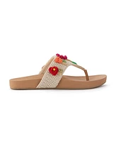 The Sak Women Everly Sandal