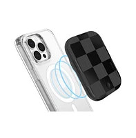 Velvet Caviar MagSafe Battery Power Pack