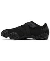 Puma Women's Mostro Og Prime Casual Sneakers from Finish Line