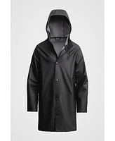 Stutterheim Stockholm Lightweight Raincoat