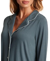 Adore Me Women's Matilda Pajama Set