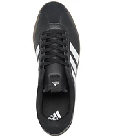 adidas Men's Vl Court 3.0 Casual Sneakers from Finish Line