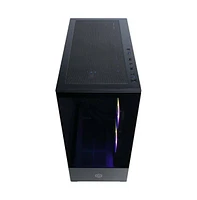 CyberPower Gamer Supreme Gaming Desktop Intel Core i9 14900F 32GB Ram Nvidia GeForce Rtx 5060 Ti 2TB Ssd Storage