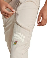 adidas Big Boys The Simpsons Pants