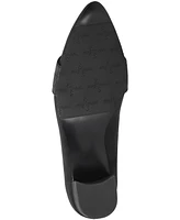 Easy Street Women's Aster Slip-On Pumps