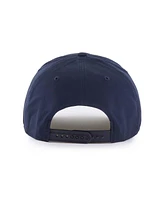 '47 Brand Men's Navy Penn State Nittany Lions Pomona Rope Hitch Adjustable Hat
