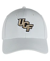 Ahead Men's Stone Ucf Knights Stratus Aerosphere Adjustable Hat