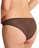 Adore Me Haley Women's Cheeky Panty