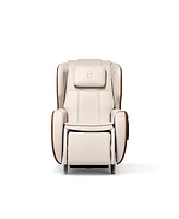 Bodyfriend Familie Reclining Massage Chair w/ Calf Massage