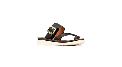 Los Cabos Kath Sandal