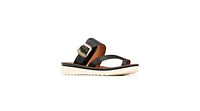 Los Cabos Kath Sandal