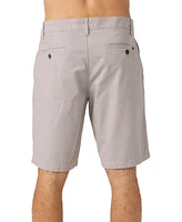 O'Neill Men's Jay Stretch 18 Shorts